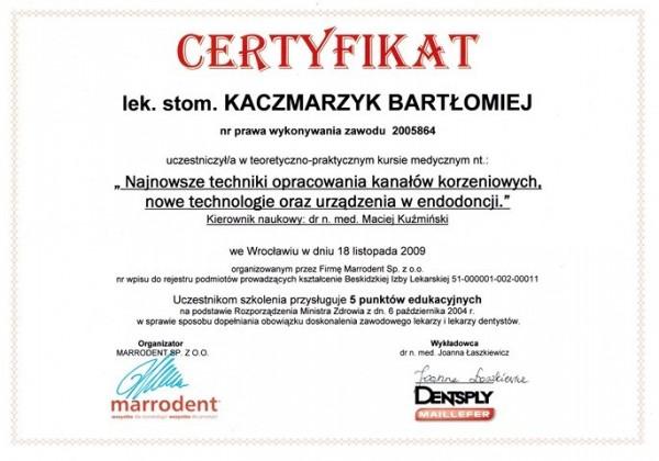 certyfikat-21