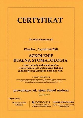 certyfikat-26