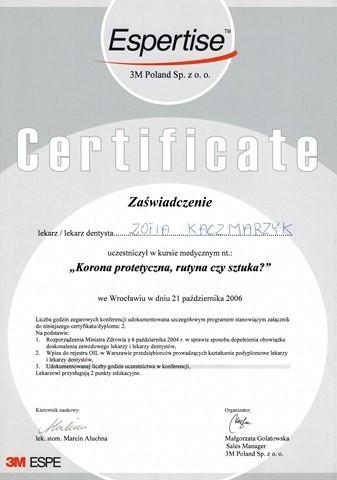 certyfikat-37